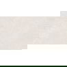 Mexen Athena Bianco glazovaná dlažba rekt. G1, podlahová a stenová dlaždica 120 x 60 cm, lesklá - TL142-120-060-00