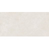 Mexen Athena Bianco glazovaná rektifikovaná G1, podlahovo-stenná dlaždica 120 x 60 cm, lesk - TL142-120-060-00