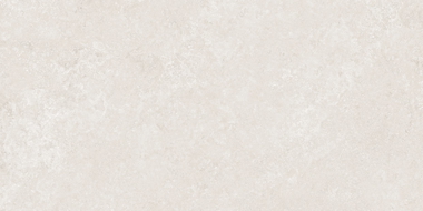 Mexen Athena Bianco glazovaná dlažba rekt. G1, podlahová a stenová dlaždica 120 x 60 cm, lesklá - TL142-120-060-00