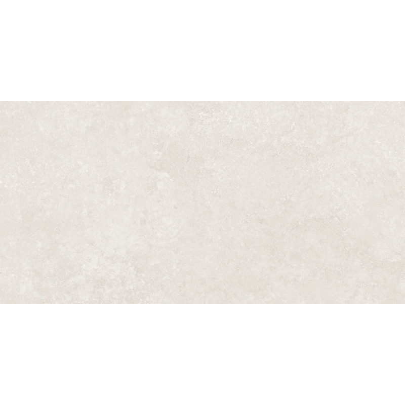 Mexen Athena Bianco glazovaná rektifikovaná G1, podlahovo-stenná dlaždica 120 x 60 cm, lesk - TL142-120-060-00