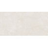 Mexen Athena Bianco glazovaná rektifikovaná G1, podlahovo-stenná dlaždica 120 x 60 cm, lesk - TL142-120-060-00