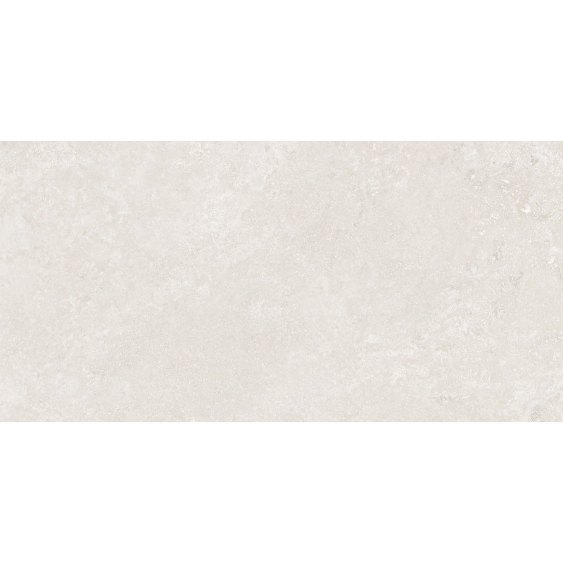 Mexen Athena Bianco glazovaná rektifikovaná G1, podlahovo-stenná dlaždica 120 x 60 cm, lesk - TL142-120-060-00