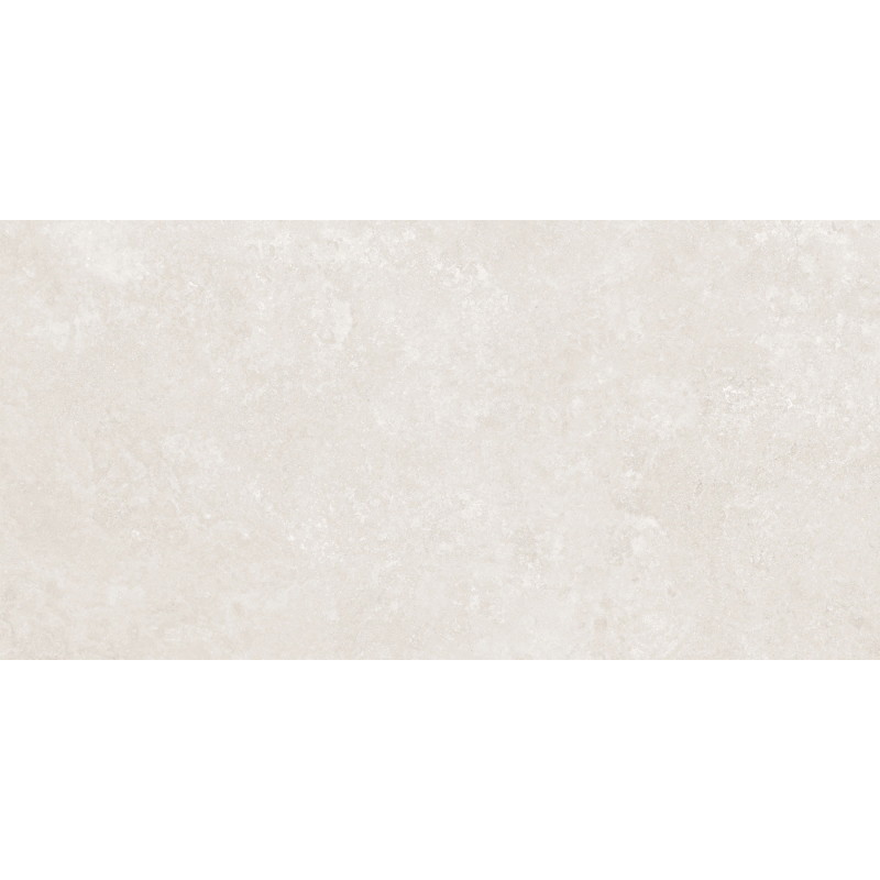 Mexen Athena Bianco glazovaná rektifikovaná G1, podlahovo-stenná dlaždica 120 x 60 cm, lesk - TL142-120-060-00