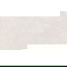 Mexen Athena Bianco glazovaná dlažba rekt. G1, podlahová a stenová dlaždica 120 x 60 cm, lesklá - TL142-120-060-00