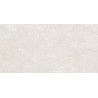 Mexen Athena Bianco glazovaná rektifikovaná G1, podlahovo-stenná dlaždica 120 x 60 cm, lesk - TL142-120-060-00