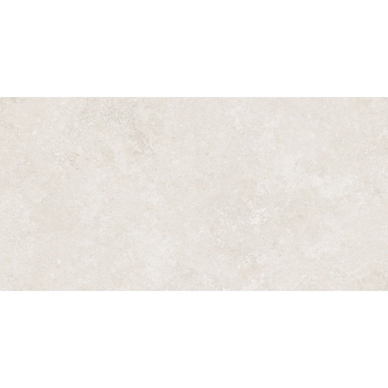 Mexen Athena Bianco glazovaná rektifikovaná G1, podlahovo-stenná dlaždica 120 x 60 cm, lesk - TL142-120-060-00