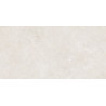 Mexen Athena Bianco glazovaná rektifikovaná G1, podlahovo-stenná dlaždica 120 x 60 cm, lesk - TL142-120-060-00