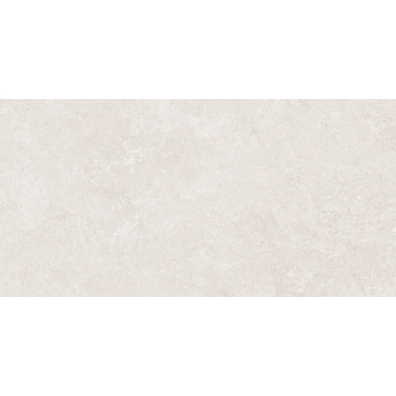 Mexen Athena Bianco glazovaná rektifikovaná G1, podlahovo-stenná dlaždica 120 x 60 cm, lesk - TL142-120-060-00