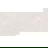 Mexen Athena Bianco glazovaná dlažba rekt. G1, podlahová a stenová dlaždica 120 x 60 cm, lesklá - TL142-120-060-00
