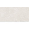 Mexen Athena Bianco glazovaná rektifikovaná G1, podlahovo-stenná dlaždica 120 x 60 cm, lesk - TL142-120-060-00