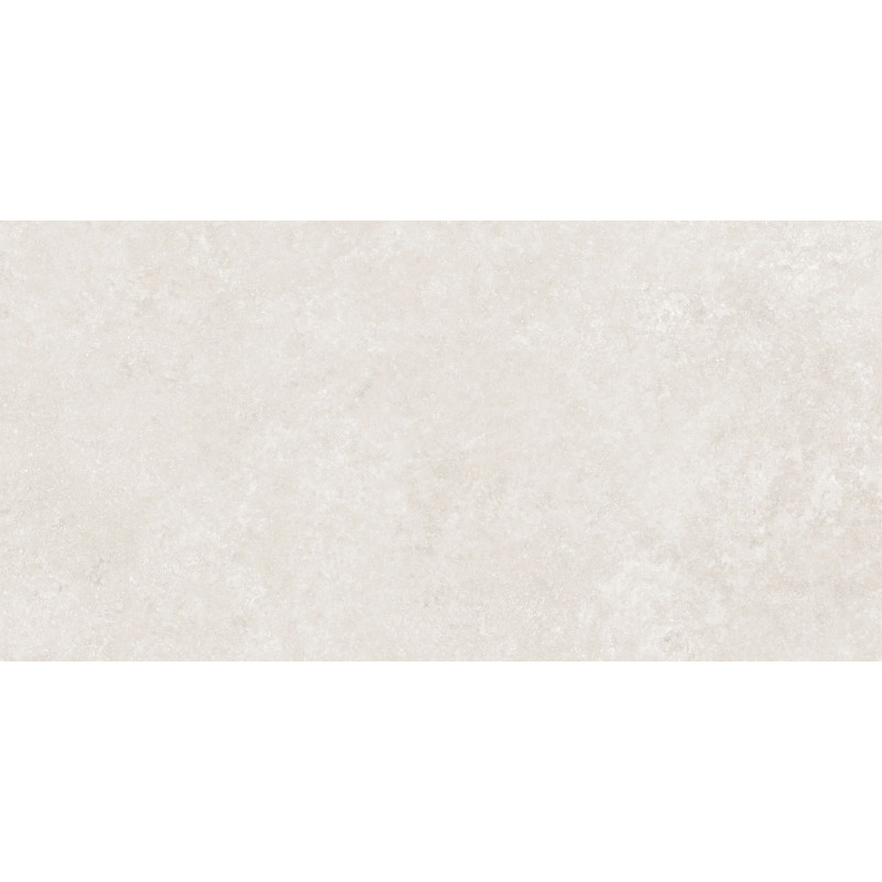 Mexen Athena Bianco glazovaná rektifikovaná G1, podlahovo-stenná dlaždica 120 x 60 cm, lesk - TL142-120-060-00