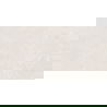 Mexen Athena Bianco glazovaná dlažba rekt. G1, podlahová a stenová dlaždica 120 x 60 cm, lesklá - TL142-120-060-00