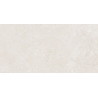 Mexen Athena Bianco glazovaná rektifikovaná G1, podlahovo-stenná dlaždica 120 x 60 cm, lesk - TL142-120-060-00