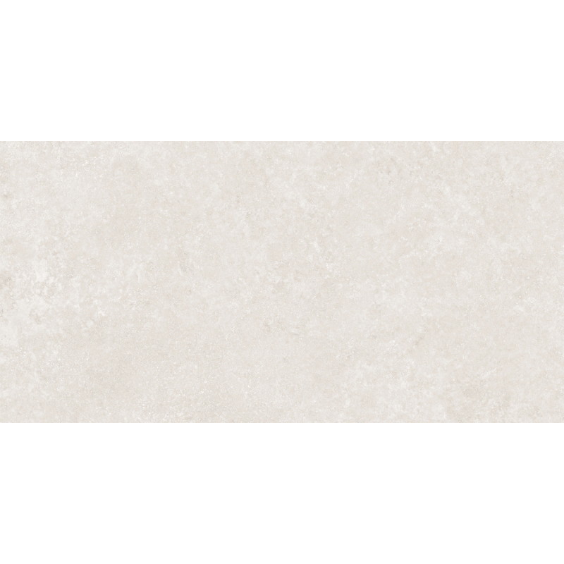 Mexen Athena Bianco glazovaná rektifikovaná G1, podlahovo-stenná dlaždica 120 x 60 cm, lesk - TL142-120-060-00