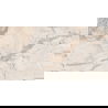 Mexen Kylis Crema glazovaný gres rekt. G1, podlahová-a stenová dlaždica 120 x 60 cm, lesk - TL145-120-060-00