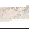 Mexen Kylis Crema glazovaný gres rekt. G1, podlahová-a stenová dlaždica 120 x 60 cm, lesk - TL145-120-060-00
