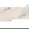 Mexen Kylis Crema glazovaný gres rekt. G1, podlahová-a stenová dlaždica 120 x 60 cm, lesk - TL145-120-060-00