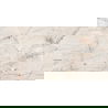 Mexen Kylis Crema glazovaný gres rekt. G1, podlahová-a stenová dlaždica 120 x 60 cm, lesk - TL145-120-060-00