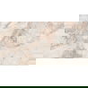 Mexen Kylis Crema glazovaný gres rekt. G1, podlahová-a stenová dlaždica 120 x 60 cm, lesk - TL145-120-060-00
