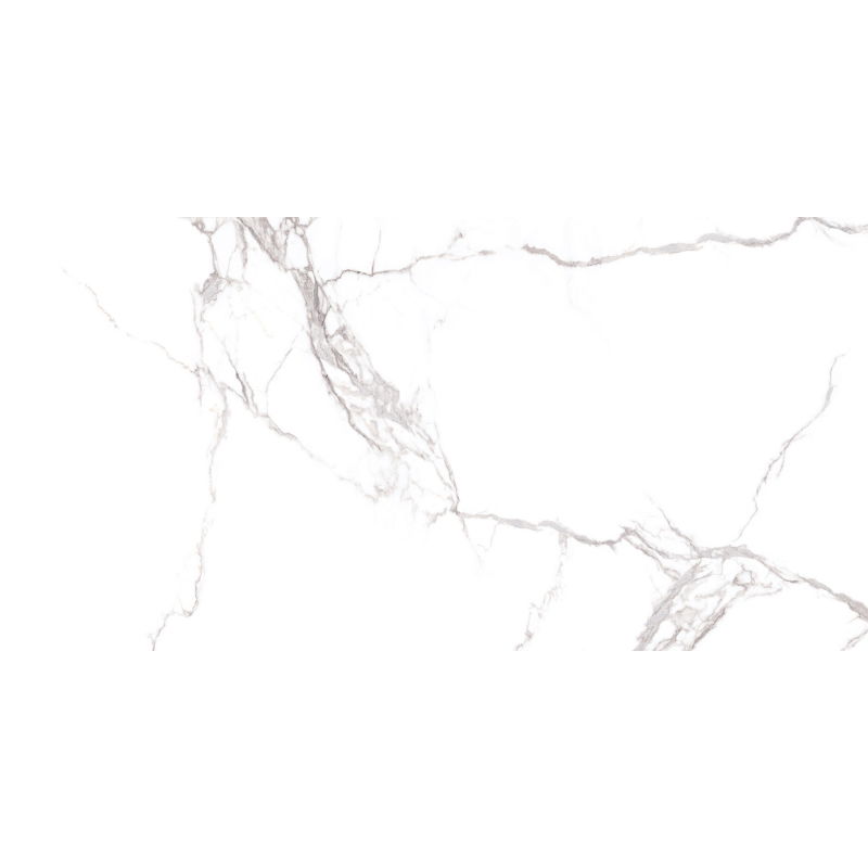 Mexen Micado Satvario glazovaný gres rek. G1, podlahová a stenová dlaždica 120 x 60 cm, lesk - TL146-120-060-00