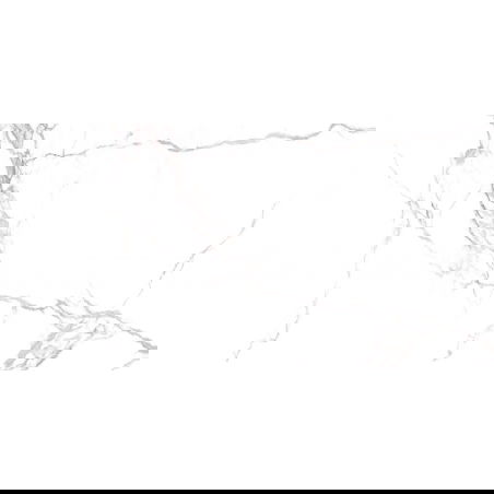 Mexen Micado Satvario glazovaný gres rek. G1, podlahová a stenová dlaždica 120 x 60 cm, lesk - TL146-120-060-00