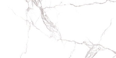 Mexen Micado Satvario glazovaný gres rek. G1, podlahová a stenová dlaždica 120 x 60 cm, lesk - TL146-120-060-00