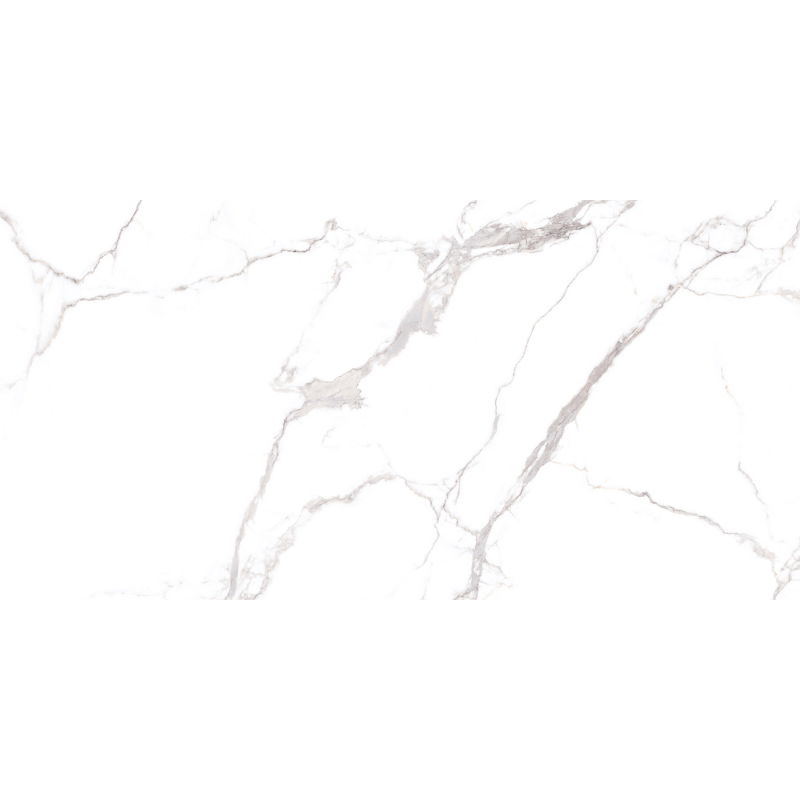 Mexen Micado Satvario glazovaný gres rek. G1, podlahová a stenová dlaždica 120 x 60 cm, lesk - TL146-120-060-00