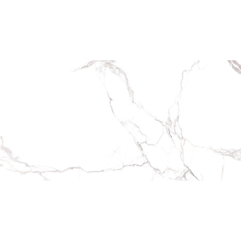 Mexen Micado Satvario glazovaný gres rek. G1, podlahová a stenová dlaždica 120 x 60 cm, lesk - TL146-120-060-00