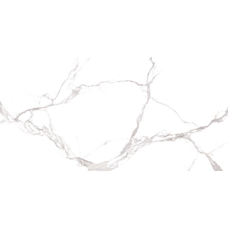 Mexen Micado Satvario glazovaný gres rek. G1, podlahová a stenová dlaždica 120 x 60 cm, lesk - TL146-120-060-00