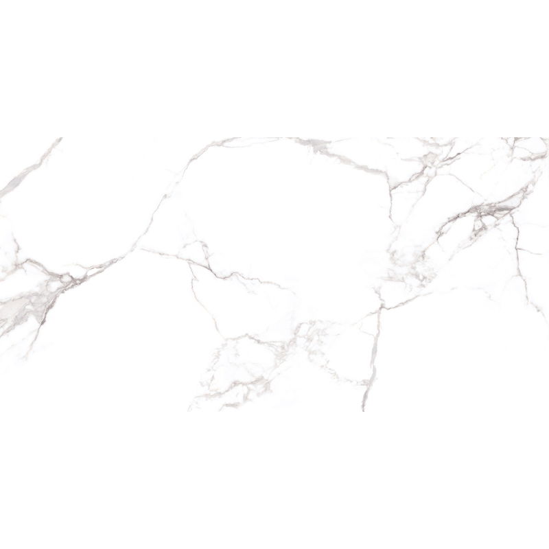 Mexen Micado Satvario glazovaný gres rek. G1, podlahová a stenová dlaždica 120 x 60 cm, lesk - TL146-120-060-00