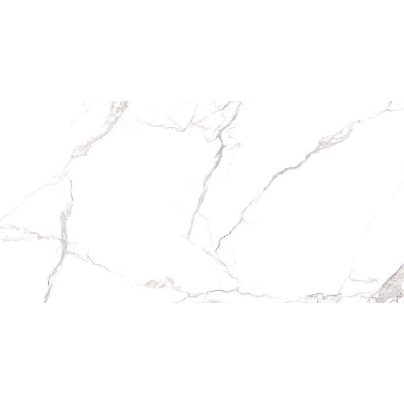 Mexen Micado Satvario glazovaný gres rek. G1, podlahová a stenová dlaždica 120 x 60 cm, lesk - TL146-120-060-00