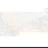 Mexen Rayas Béžový keramický glazovaný dlaždica rekt. G1, podlahová a stenová dlaždica 120 x 60 cm, lesk - TL147-120-060-00