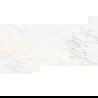 Mexen Rayas Béžový keramický glazovaný dlaždica rekt. G1, podlahová a stenová dlaždica 120 x 60 cm, lesk - TL147-120-060-00