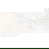 Mexen Rayas Béžový keramický glazovaný dlaždica rekt. G1, podlahová a stenová dlaždica 120 x 60 cm, lesk - TL147-120-060-00