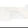 Mexen Rayas Béžový keramický glazovaný dlaždica rekt. G1, podlahová a stenová dlaždica 120 x 60 cm, lesk - TL147-120-060-00