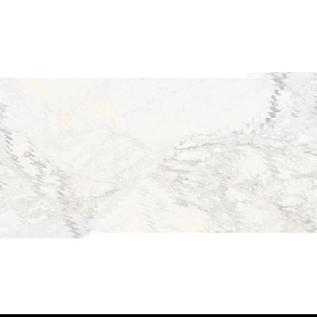 Mexen Rayas Silver glazovaný rektifikovaný G1, podlahová a stenová dlažba 120 x 60 cm, lesk - TL147-120-060-01