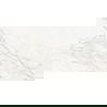 Mexen Rayas Silver glazovaný rektifikovaný G1, podlahová a stenová dlažba 120 x 60 cm, lesk - TL147-120-060-01