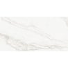 Mexen Rayas Silver glazovaný rektifikovaný G1, podlahová a stenová dlažba 120 x 60 cm, lesk - TL147-120-060-01
