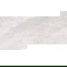 Mexen Tens Bianco glazovaný gres rekt. G1, podlahová a stenová dlaždica 120 x 60 cm, lesk - TL148-120-060-00