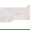 Mexen Tens Bianco glazovaný gres rekt. G1, podlahová a stenová dlaždica 120 x 60 cm, lesk - TL148-120-060-00