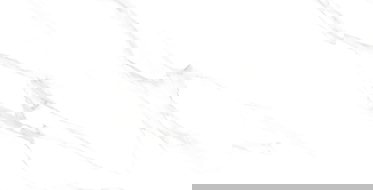 Mexen Bliss Biela leštená rektifikovaná dlažba G1, podlahová-stenová dlaždica 120 x 60 cm, lesk - TL149-120-060-00