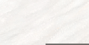 Mexen Walcey Bianco glazovaný gres rekt. G1, dlaždica podlahová - stenová 120 x 60 cm, lesk - TL150-120-060-00