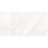 Mexen Walcey Bianco glazované rektifikované gresové dlaždice G1 na podlahu a stenu, 120 x 60 cm, lesk - TL150-120-060-00