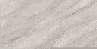 Mexen Walcey Smoke glazovaný rektifikovaný gres G1, podlahová a stenová dlaždica 120 x 60 cm, lesk - TL150-120-060-05