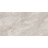 Mexen Walcey Smoke gres glazovaný rekt. G1, podlahová a stenová dlaždica 120 x 60 cm, lesk - TL150-120-060-05