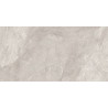 Mexen Walcey Smoke gres glazovaný rekt. G1, podlahová a stenová dlaždica 120 x 60 cm, lesk - TL150-120-060-05