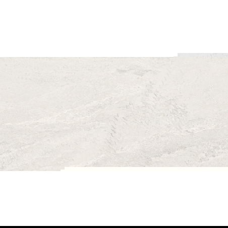 Mexen Homes Bianco leštený rektifikovaný gres G1, dlaždica podlahovo-stenová 120 x 60 cm, lesk - TL151-120-060-00