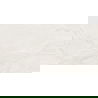 Mexen Homes Bianco leštený rektifikovaný gres G1, dlaždica podlahovo-stenová 120 x 60 cm, lesk - TL151-120-060-00
