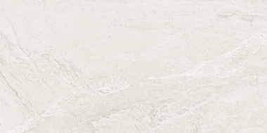 Mexen Homes Bianco glazúrovaný rektifikovaný gres G1, podlahová a obkladová dlaždica 120 x 60 cm, lesklá