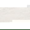 Mexen Homes Bianco leštený rektifikovaný gres G1, dlaždica podlahovo-stenová 120 x 60 cm, lesk - TL151-120-060-00